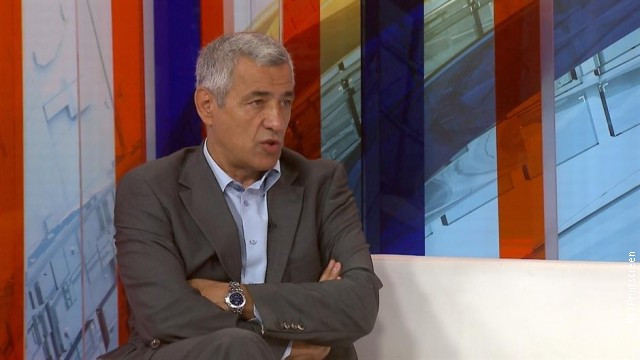 Foto:N1/printscreen
