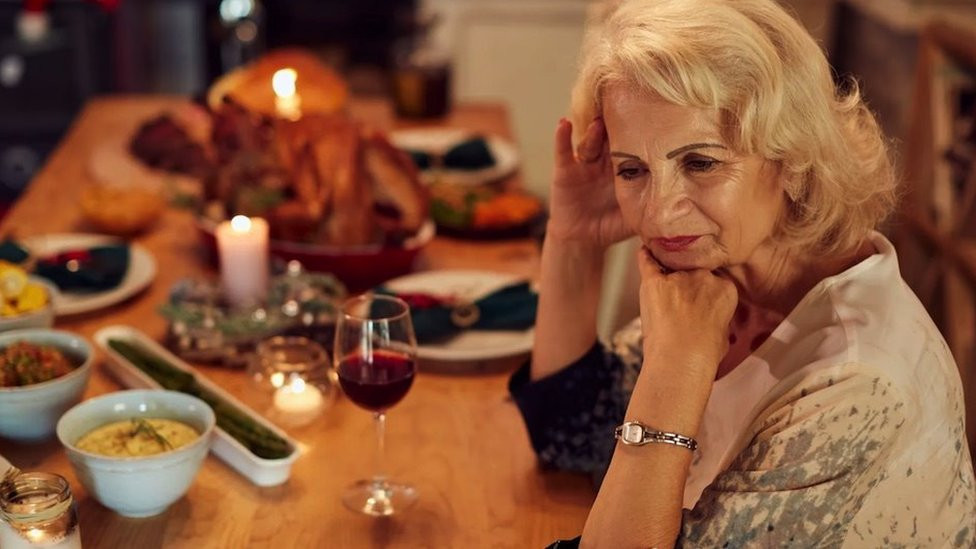 Previše vremena provedenog zajedno i sukobljena očekivanja mogu dovesti do zategnutih odnosa, kažu eksperti
