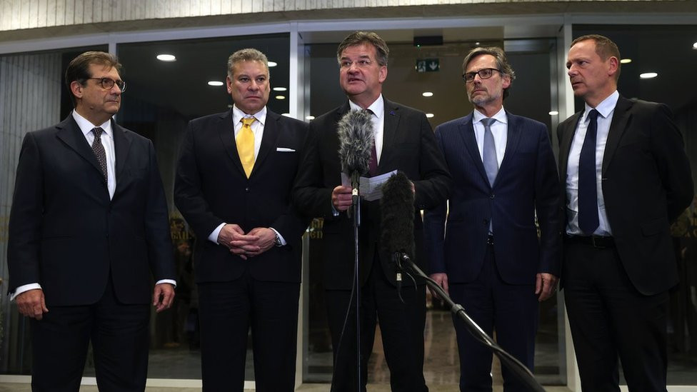 Beograd, 20. januar 2023.