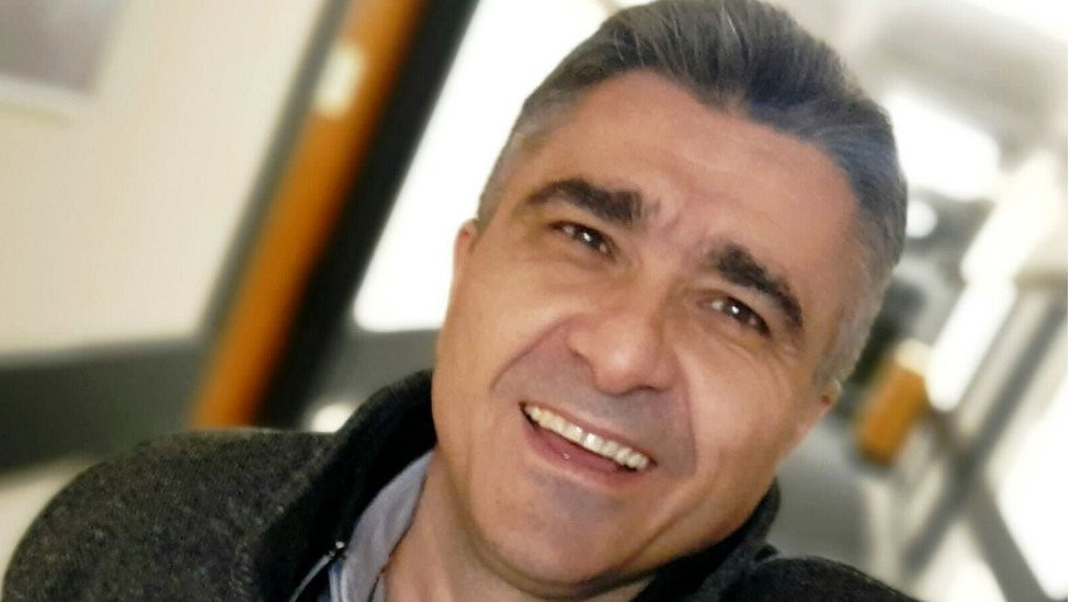 Denis Kučević, profesor stočarstva, predlaže sistemsko rešenje problema