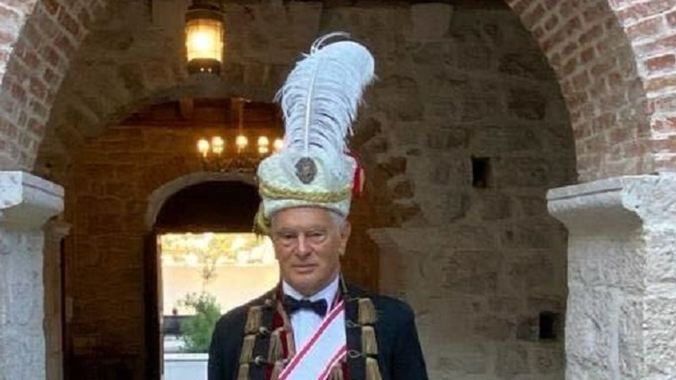 Antun Sbutega,