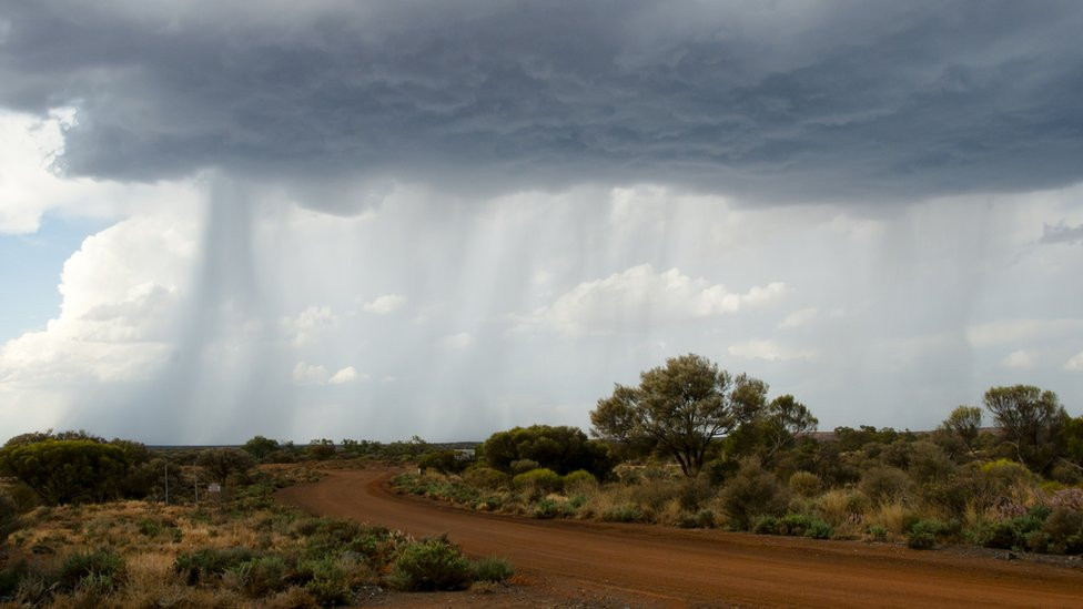 Storm