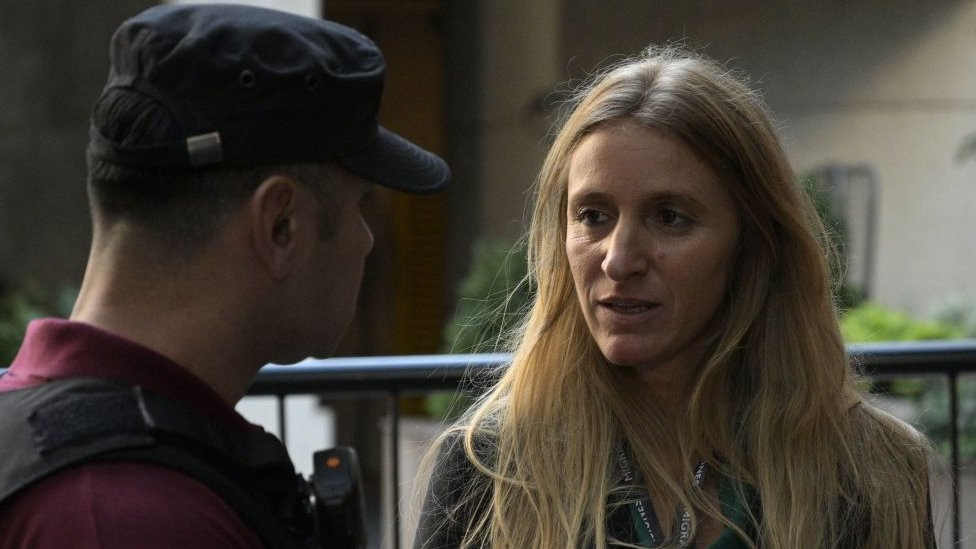 Florensiя Karinьяno