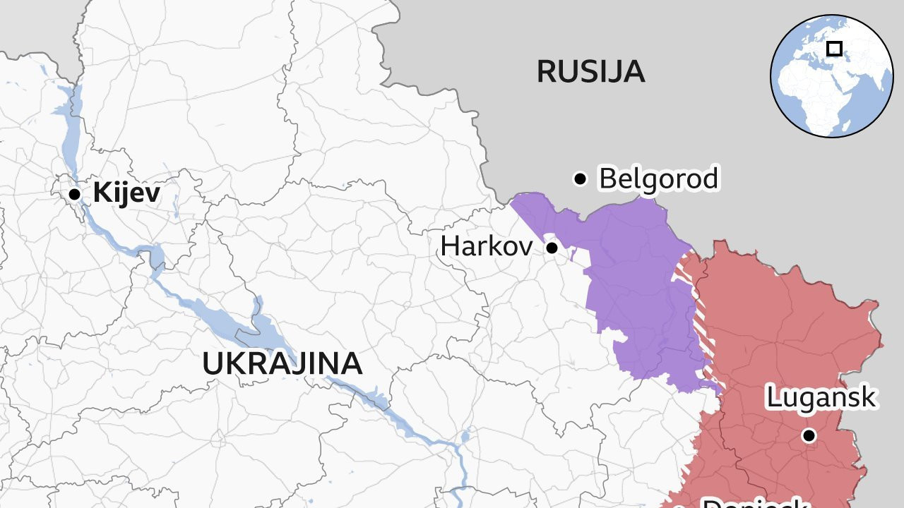 kontrola pograničnih delova