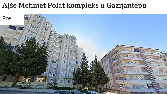 Gazijantep