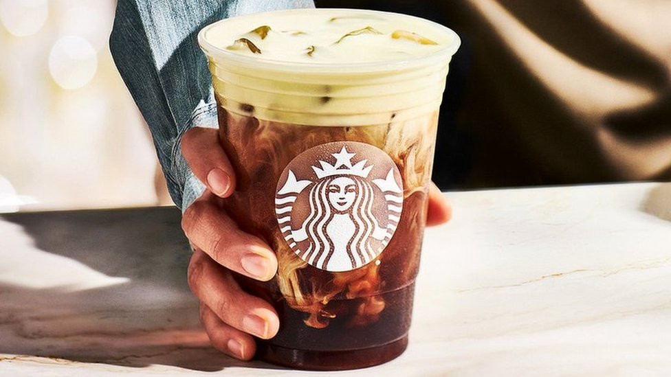 kafa sa maslinovim uljem