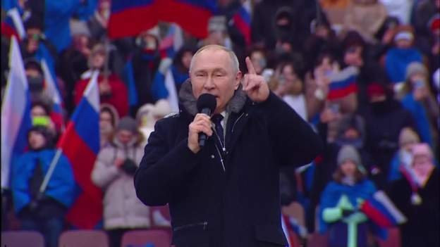 Putin
