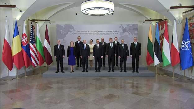 NATO