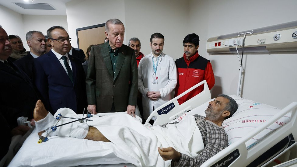 Erdogan