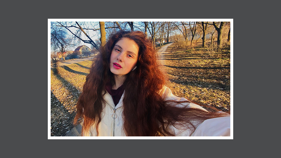 Anđelina Čaban