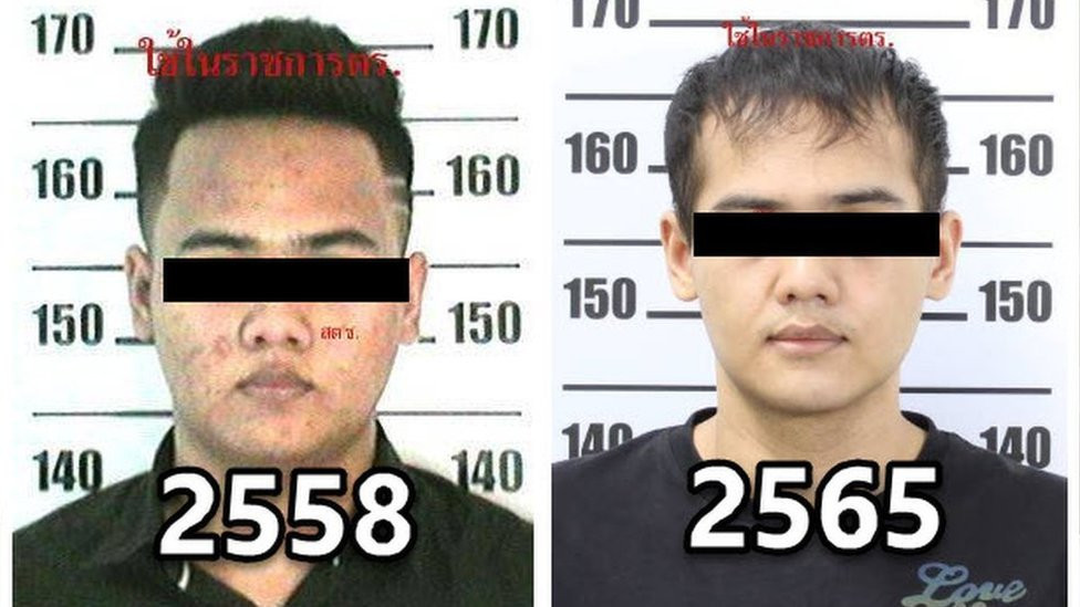 Saharat Savangjeng
