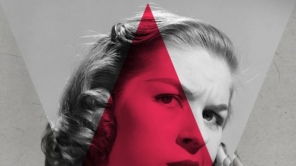 Anxiety must feel bad to work – its name derives from the ancient Latin and Greek words for choked, painfully constricted, and uneasy
