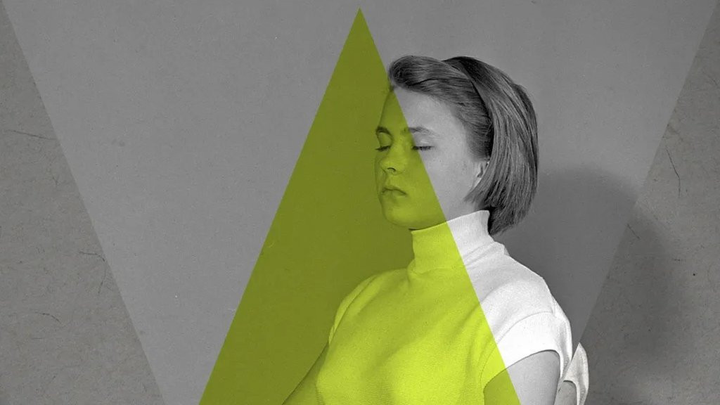 Learning to manage anxiety – to work around it and with it – could better prepare us for future challenges