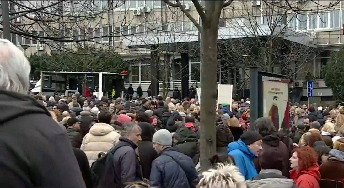 Foto: N1 printscreen
