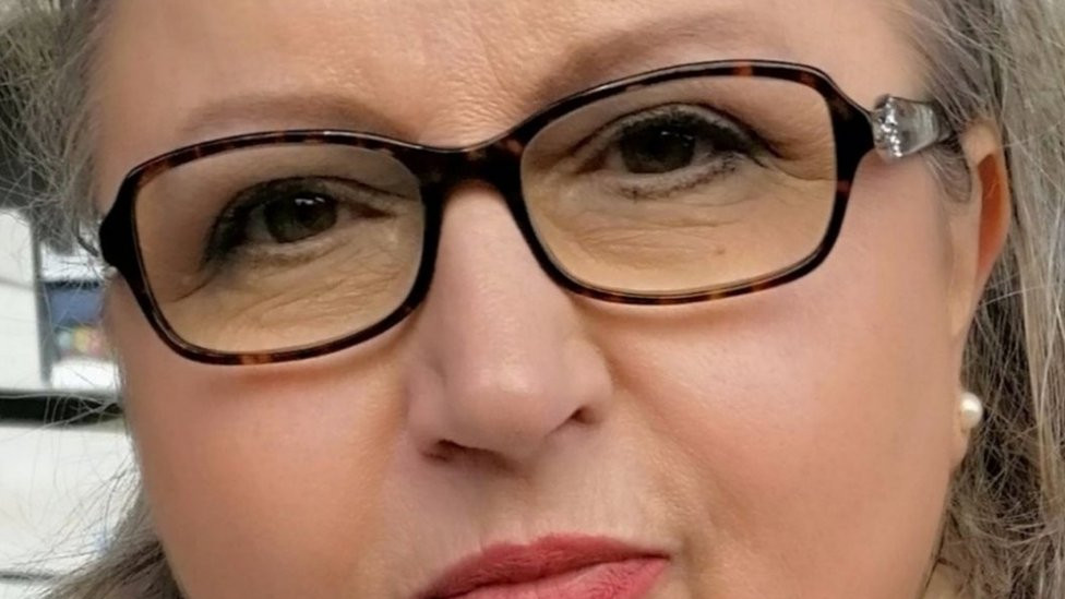 Dragana Boljević