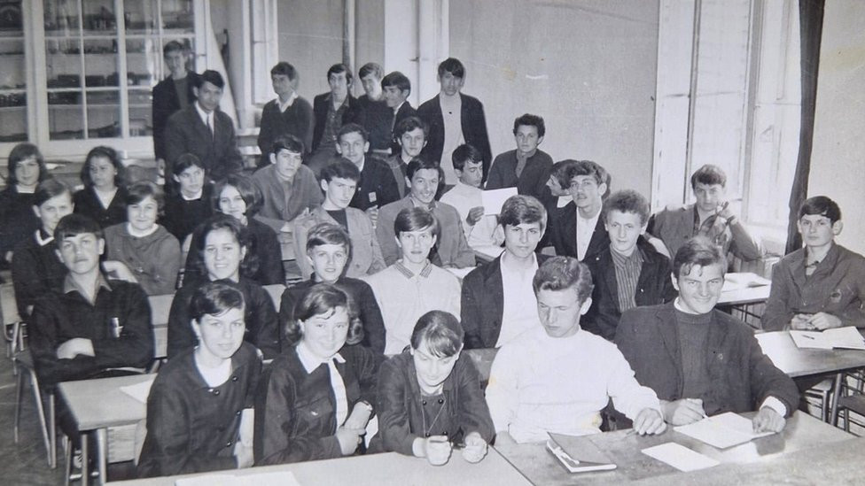 Zoran Đinđić