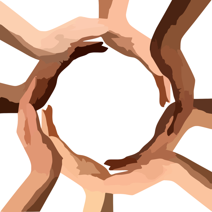 Foto: Pixabay ilustracija
