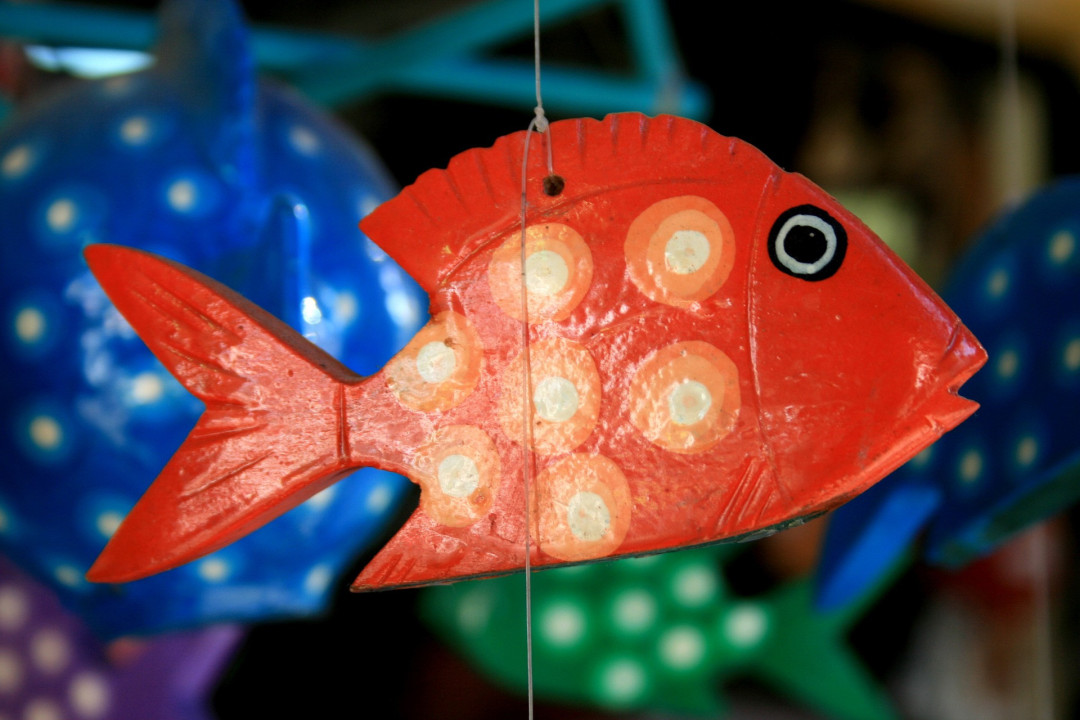Foto: Pixabay/ilustracija
