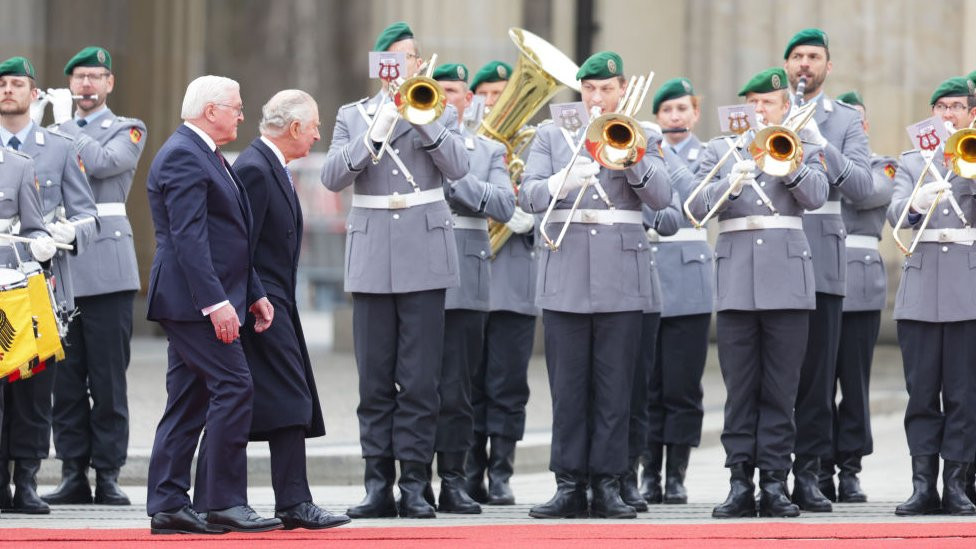 Vstreča s orkestrom