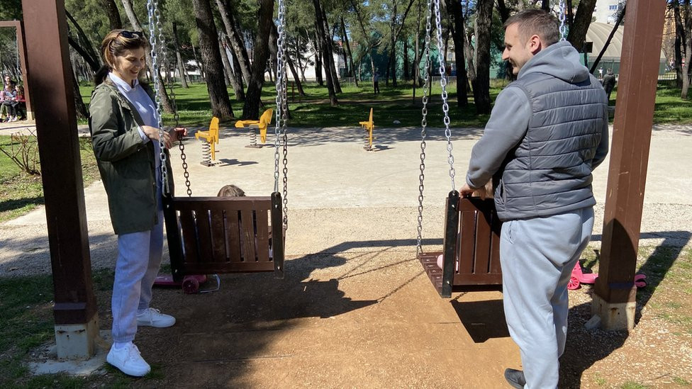 Park Đorđa Balaševića