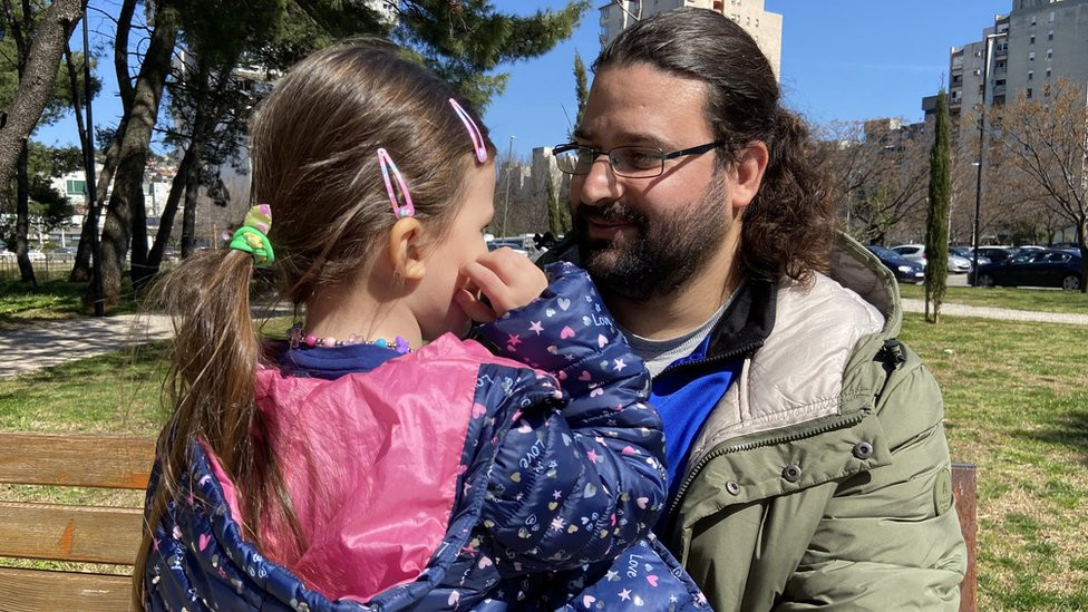 Park Đorđa Balaševića