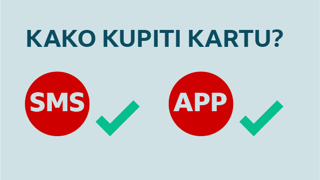 javni prevoz, Beograd, GSP