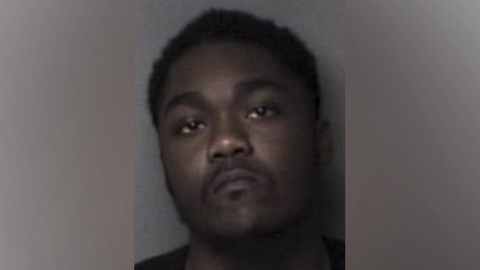 Robert Luis Singletari