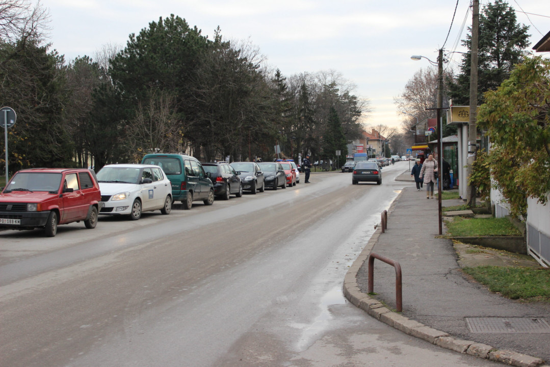 Foto: Boom93/M. Veljković
