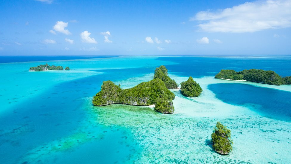 Micronesia