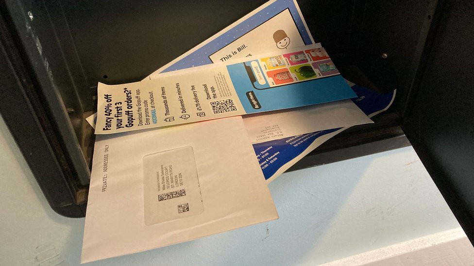 neotvorena Šilina pošta