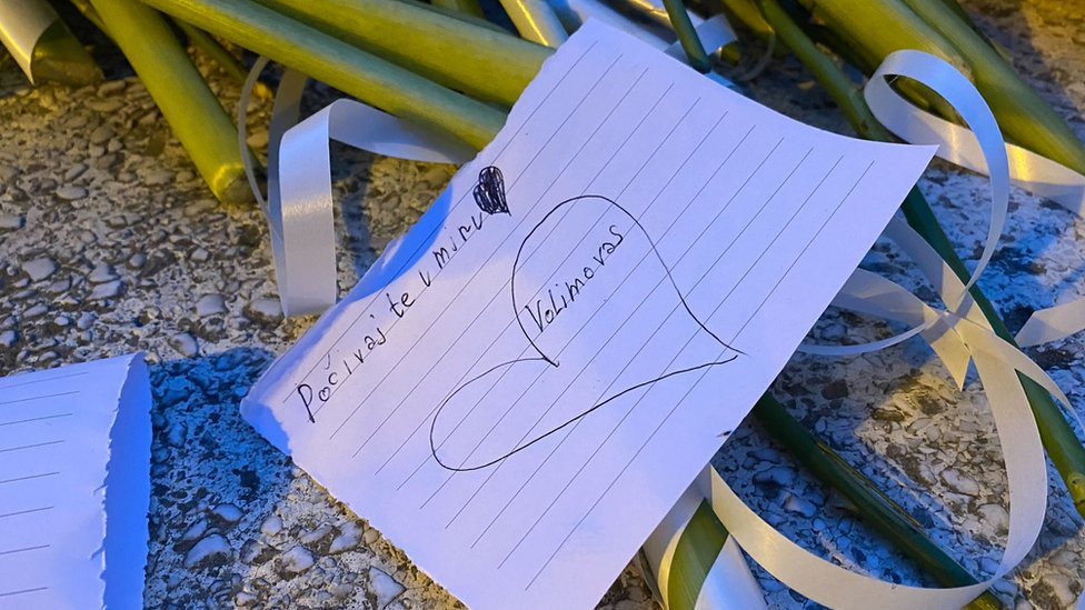 mladenovac, smederevo, zločin