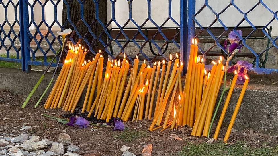 mladenovac, smederevo, zločin