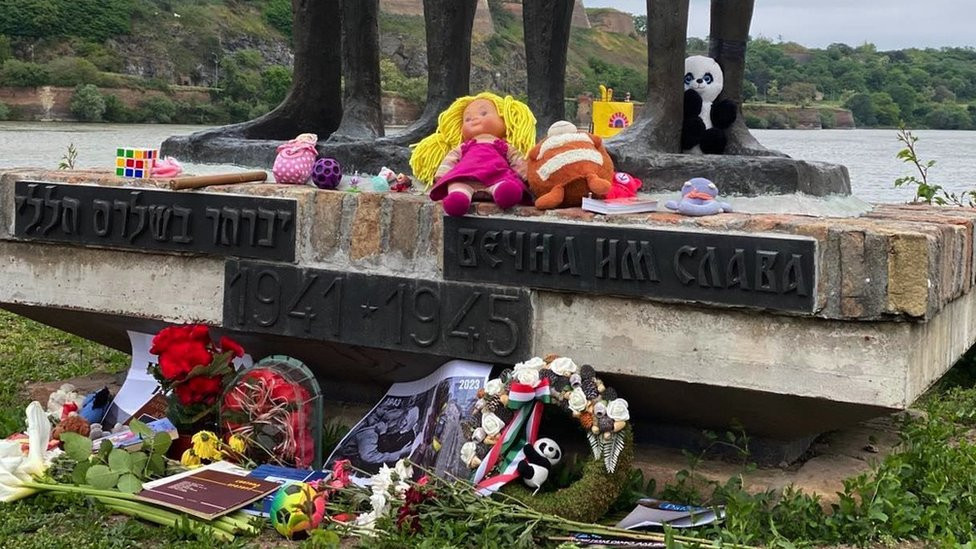 igračke u Novom Sadu