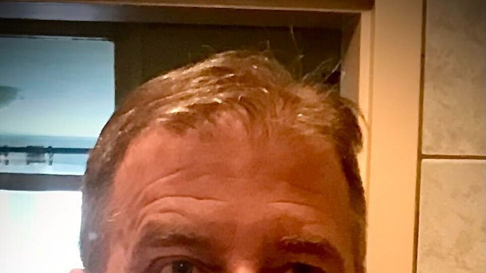 Amir Šulović i dalje živi na Koševskom brdu u Sarajevu