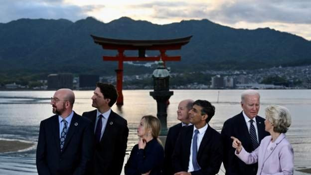 G7