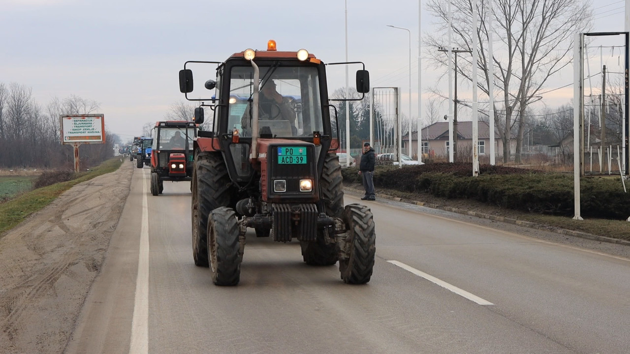 Foto: Boom93/M. Veljković
