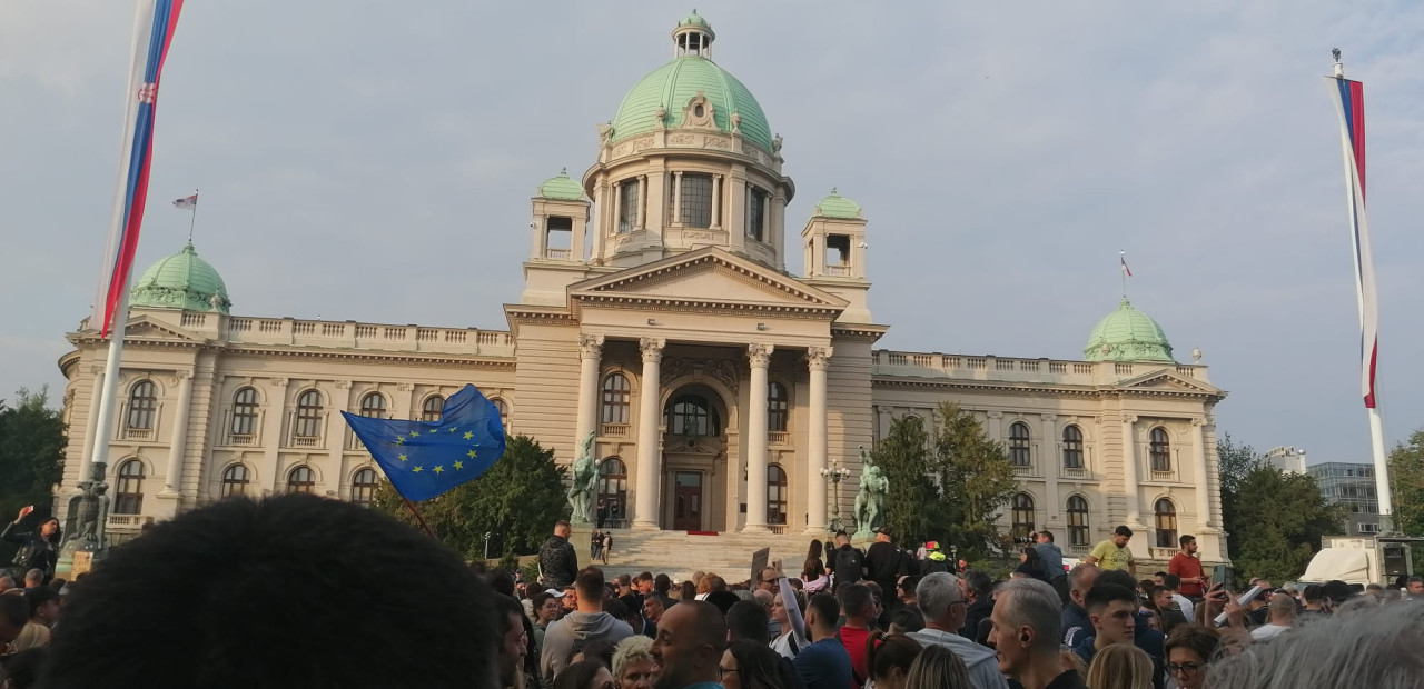 FOTO: Ivana Živković
