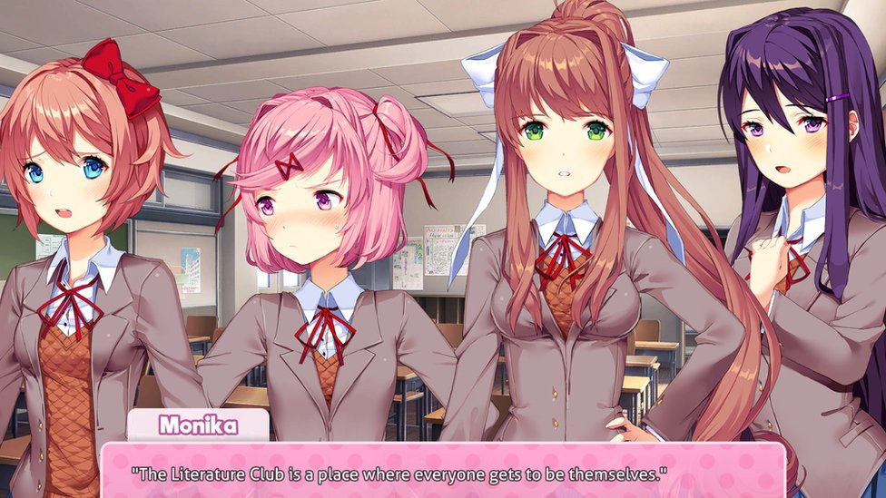 Igre Sereniti Forge još uvek ne koriste mikrotransakcije