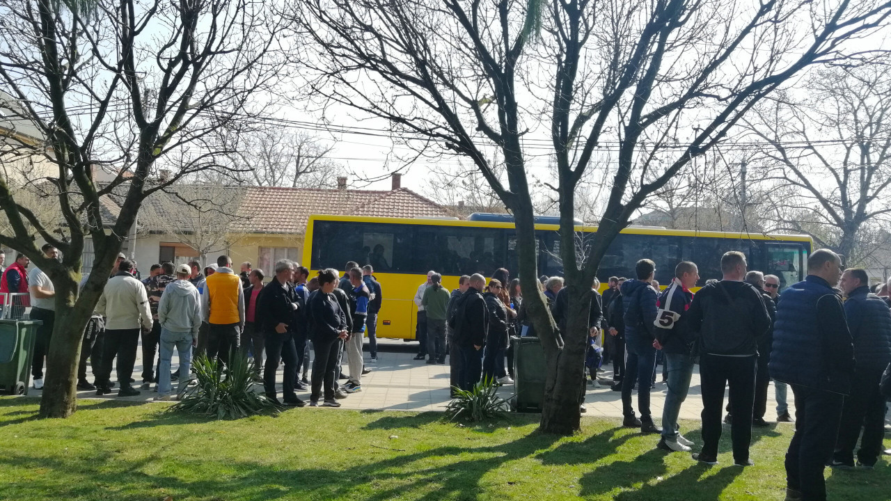 FOTO: Boom93/N. Stojićević