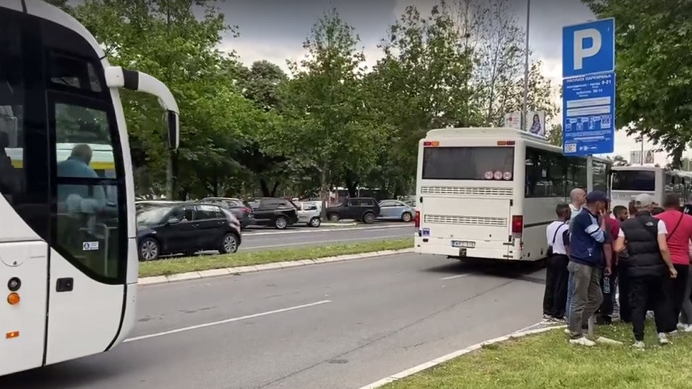 autobusi