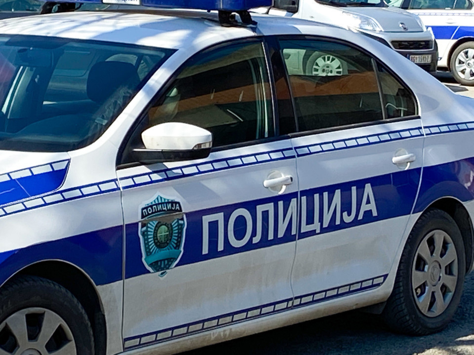 Foto: Boom93/R. Momirović
