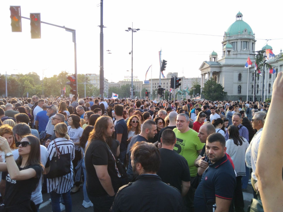 Foto: Vesna Ž.
