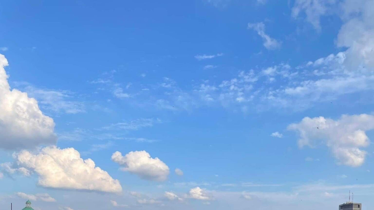 protest, Srbija protiv nasilja