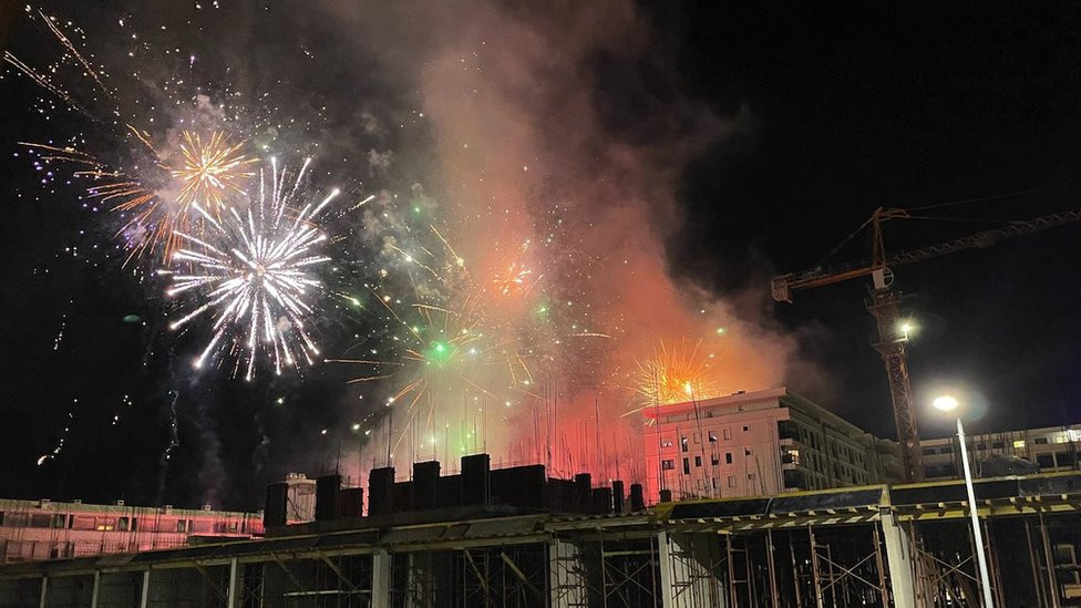 Podgorica, 11. jun 2023.