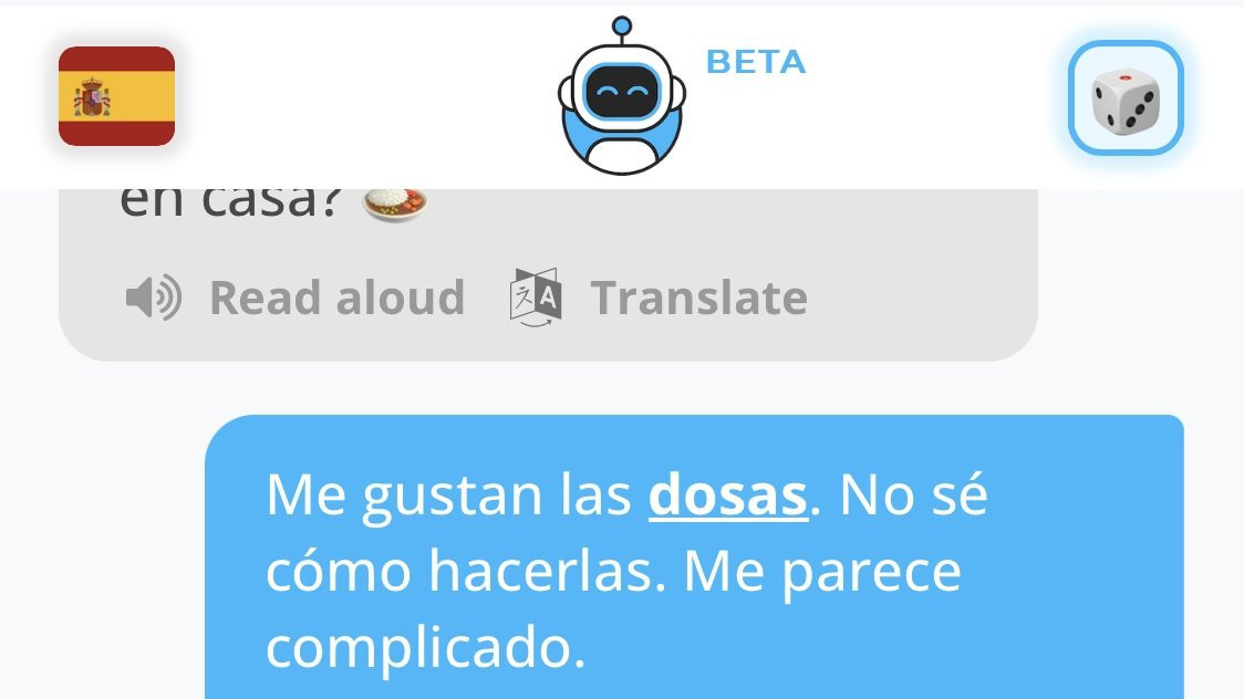 Aplikacija Tutorka Lili