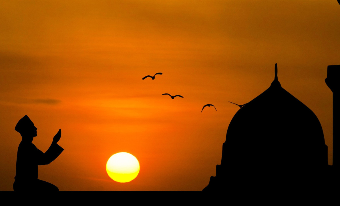 Foto: Pixabay ilustracija
