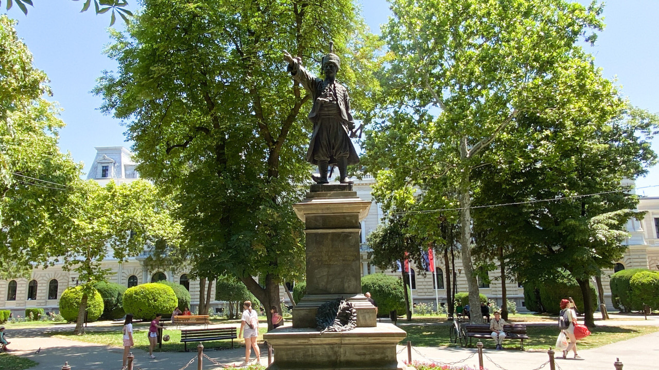 FOTO: Boom93/R. Momirović