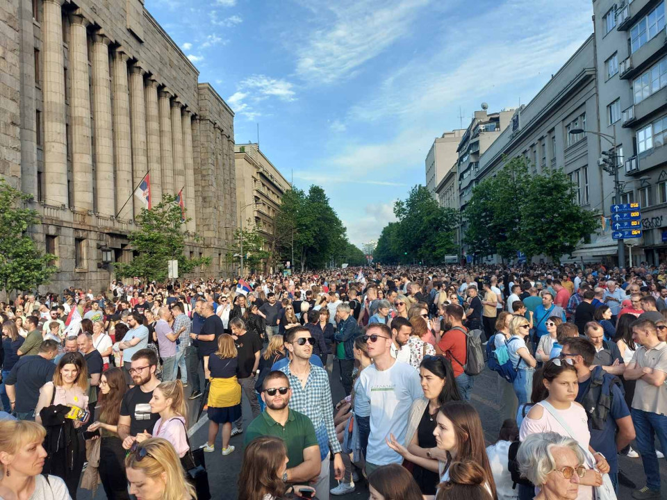 Foto: Vladan M.
