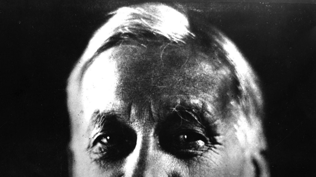 tomas čemberlen naučnik