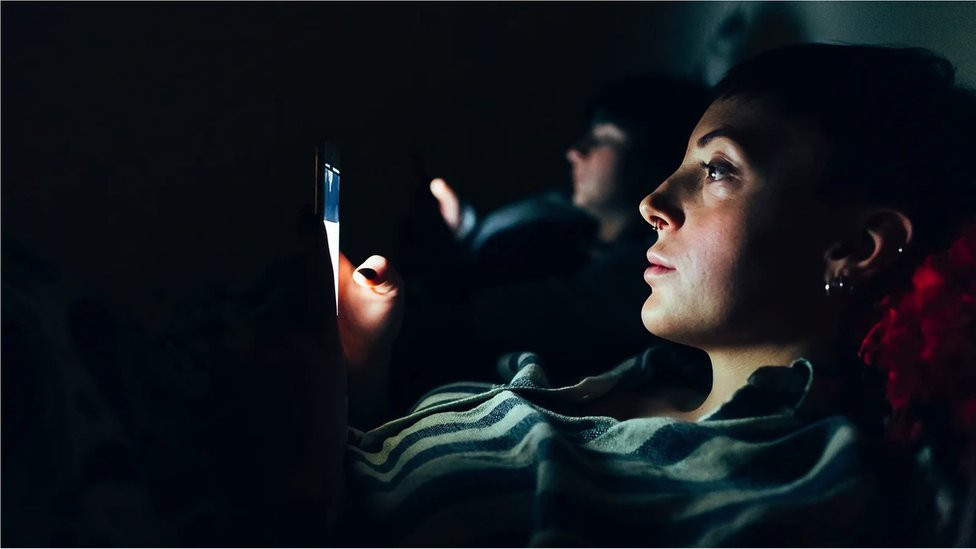 Kako nam mobilni telefoni menjaju mozak